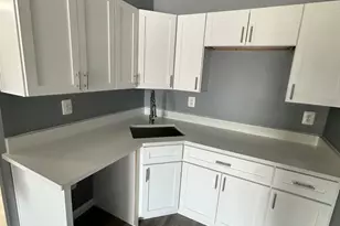 429 Circle Dr, Winchester, VA 22601 - Photo 17