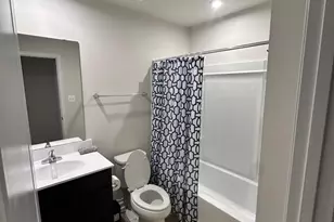 429 Circle Dr, Winchester, VA 22601 - Photo 13