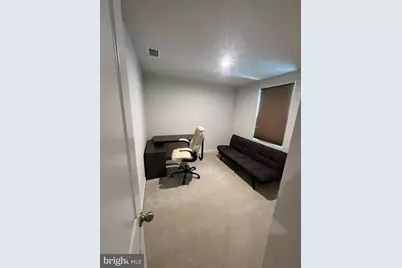 429 Circle Drive, Winchester, VA 22601 - Photo 11