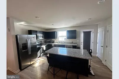 429 Circle Drive, Winchester, VA 22601 - Photo 3