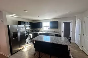 429 Circle Dr, Winchester, VA 22601 - Photo 3