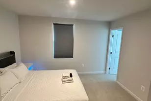 429 Circle Dr, Winchester, VA 22601 - Photo 9