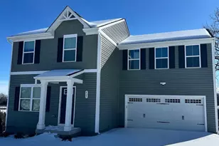 429 Circle Dr, Winchester, VA 22601 - Photo 1