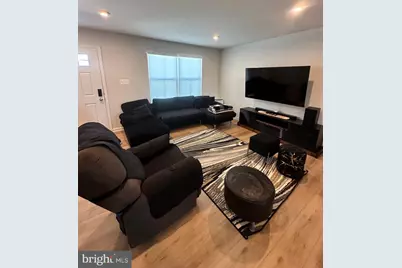 429 Circle Drive, Winchester, VA 22601 - Photo 5