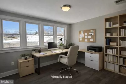 335 N North Pleasant Valley Road, Winchester, VA 22601 - Photo 3