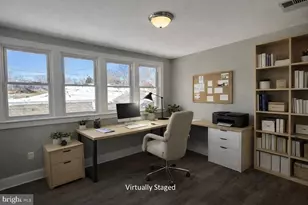 335 N North Pleasant Valley Rd, Winchester, VA 22601 - Photo 3