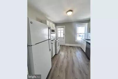 335 N North Pleasant Valley Road, Winchester, VA 22601 - Photo 7