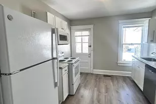 335 N North Pleasant Valley Rd, Winchester, VA 22601 - Photo 7