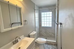 335 N North Pleasant Valley Rd, Winchester, VA 22601 - Photo 9