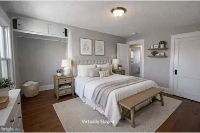 335 N North Pleasant Valley Road, Winchester, VA 22601 - Photo 5