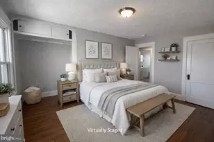 335 N North Pleasant Valley Rd, Winchester, VA 22601 - Photo 5