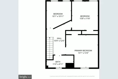 376 Charles Street, Winchester, VA 22601 - Photo 29