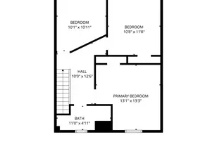 376 Charles St, Winchester, VA 22601 - Photo 29