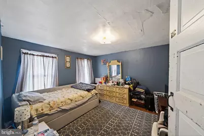 376 Charles Street, Winchester, VA 22601 - Photo 21