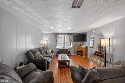 376 Charles Street, Winchester, VA 22601 - Photo 13