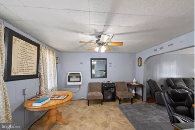 376 Charles Street, Winchester, VA 22601 - Photo 11