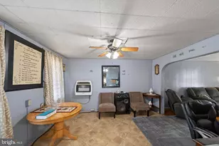 376 Charles St, Winchester, VA 22601 - Photo 11