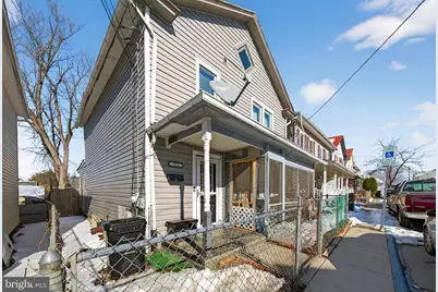 376 Charles Street, Winchester, VA 22601 - Photo 3