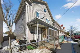 376 Charles St, Winchester, VA 22601 - Photo 3