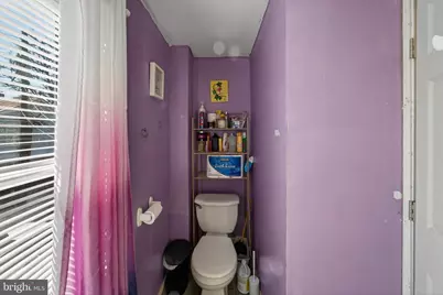 376 Charles Street, Winchester, VA 22601 - Photo 23