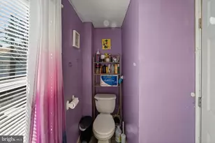 376 Charles St, Winchester, VA 22601 - Photo 23