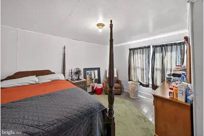 376 Charles Street, Winchester, VA 22601 - Photo 17