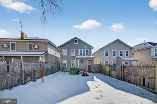 376 Charles St, Winchester, VA 22601 - Photo 27