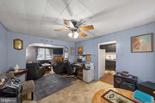 376 Charles St, Winchester, VA 22601 - Photo 9