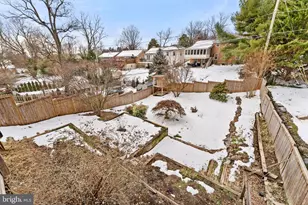 431 Jefferson St, Winchester, VA 22601 - Photo 39