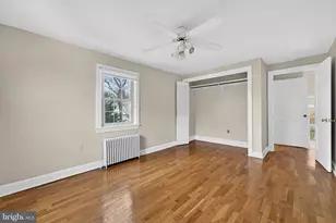 431 Jefferson St, Winchester, VA 22601 - Photo 31