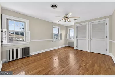 431 Jefferson Street, Winchester, VA 22601 - Photo 25