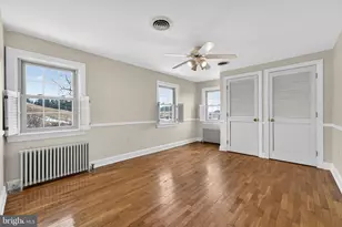 431 Jefferson St, Winchester, VA 22601 - Photo 25