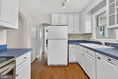 431 Jefferson Street, Winchester, VA 22601 - Photo 19