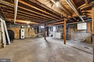 431 Jefferson St, Winchester, VA 22601 - Photo 35