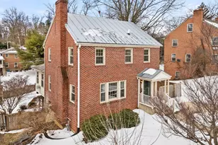 431 Jefferson St, Winchester, VA 22601 - Photo 3