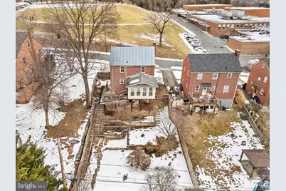 431 Jefferson Street, Winchester, VA 22601 - Photo 45