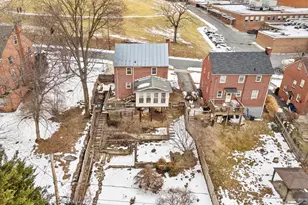 431 Jefferson St, Winchester, VA 22601 - Photo 45