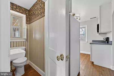 431 Jefferson Street, Winchester, VA 22601 - Photo 23