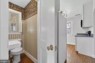 431 Jefferson St, Winchester, VA 22601 - Photo 23