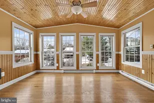 431 Jefferson St, Winchester, VA 22601 - Photo 15