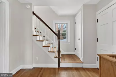 431 Jefferson Street, Winchester, VA 22601 - Photo 7