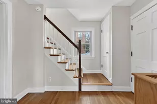 431 Jefferson St, Winchester, VA 22601 - Photo 7