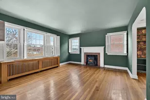 431 Jefferson St, Winchester, VA 22601 - Photo 9