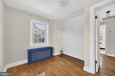 431 Jefferson Street, Winchester, VA 22601 - Photo 29