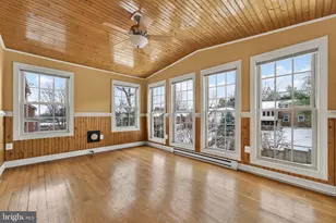 431 Jefferson St, Winchester, VA 22601 - Photo 17