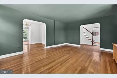 431 Jefferson Street, Winchester, VA 22601 - Photo 11