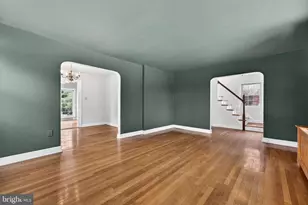 431 Jefferson St, Winchester, VA 22601 - Photo 11