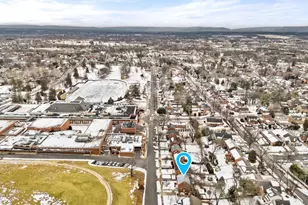 431 Jefferson St, Winchester, VA 22601 - Photo 5