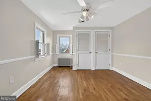 431 Jefferson St, Winchester, VA 22601 - Photo 27