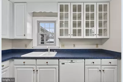 431 Jefferson Street, Winchester, VA 22601 - Photo 21